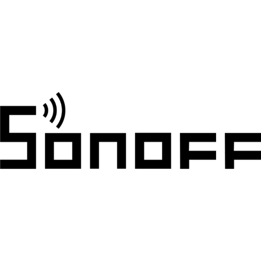 Sonoff